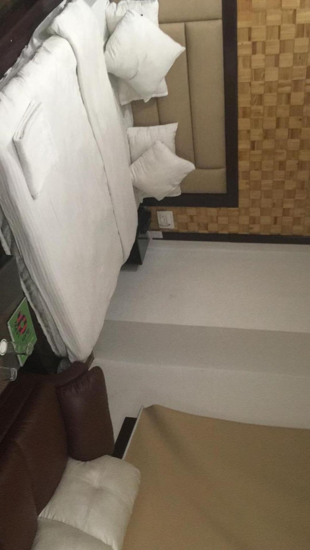 Hotel Bliss , Anantnag Ngoại thất bức ảnh